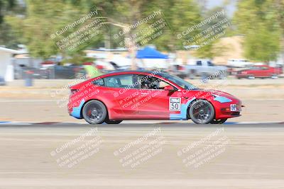 media/Sep-17-2022-Speed Ventures (Sat) [[da673e2131]]/Tesla Corsa A/Sunrise/